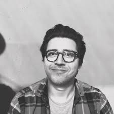 Joshua Duran Email & Phone Number