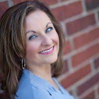 Winslow Systems Limited