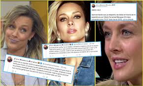 Curiosidades Archives