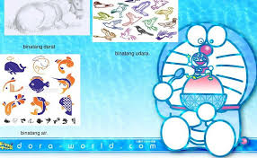 Contoh Gambar Ilustrasi Hewan Dan Ceritanya Ppt Gambar Ilustrasi Powerpoint Presentation Free Download Id 2717650 Cergam Bob Ilustrasi Hewan Ilustrasi Gambar