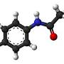 Acetaminophen from en.wikipedia.org
