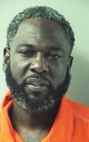 Seven developments coming to Baker