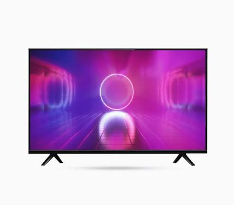 Schermi e tv