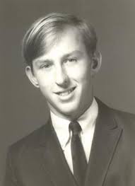 Search Daniel Holman Obituaries and Funeral Services