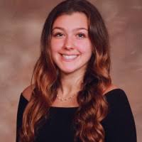 100+ ".mastrangelo" profiles