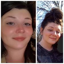 niece found deceased in Arkansas