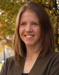 Evaluating Social Programs