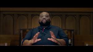 Seven Last Words of Christ from the Cross