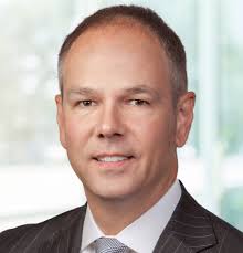 Trucking and Logistics