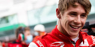 May 23, 2021 · the monaco curse has continued into 2021 for charles leclerc after a driveshaft issue saw him drop out of the race from pole. F3 2021 Mit Prema Arthur Leclerc Auf Den Spuren Von Mick Schumacher