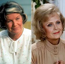 Dallas firedancers win 10th title