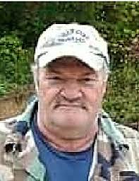 Obituary information for Leonard Douglas "Doug" Kilgore
