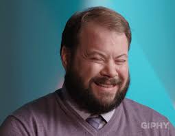 Reviews from a Bookworm: The Throne of Glass Series: Recap