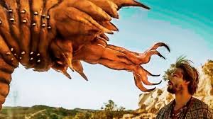 фильм дрожь земли 2 смотреть онлайн в хорошем качестве Drozh Zemli 1 Sezon Russkij Trejler Subtitry 2018 Youtube