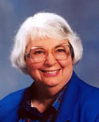 Joan "MeeMaw" Tolbert Obituary