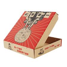 Golden corrugated box (m) sdn bhd (gcb) was formerly known as corrugated carton packaging enterprise (ccpe) and it was incorporated on. China Food Box With Recyclable Corrugated Cardboard Packaging Box Be Strong Enough To Withstand Rough Hand On Global Sources Pizza Boxes Package Box Delicacy Packaging Box