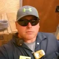 10+ "Strain Jr" profiles