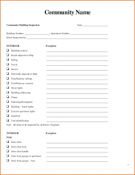 Résultat de recherche d'images pour "punch list template"