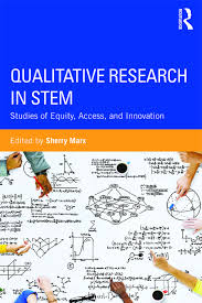 Qualitative research papers examples for research papers smell affecting behaviour. Qualitative Research In Stem Studies Of Equity Access And Innovatio