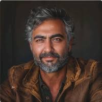 Adel Zada Email & Phone Number