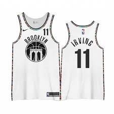 Get all the very best brooklyn nets jerseys you will find online at www.nbastore.eu. City Edition Brooklyn Nets White 11 Nba Jersey Nba Jersey Brooklyn Nets Jersey