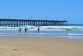 12 Top Rated Attractions Things To Do In Pismo Beach Ca