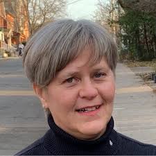 canadianbusinesses #diversity #antiracism #equity #inclusion…