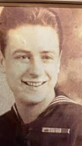 Please send cards if you are able. I had the honor to meet Mr. Peterburs  earlier this year in Sacramento.