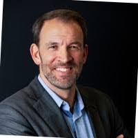 David Reller's Instagram, Twitter & Facebook