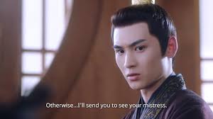 Dr. Cutie: First Impressions