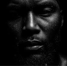 Eric Feness Ceasar (@Feness561) • Facebook