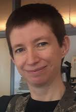 The Society for Ethnobotany