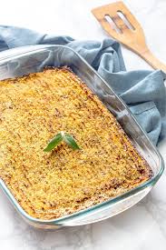 Secondo piatto o contorno molto semplice da preparare: Polpettone Di Zucca E Patate Alla Genovese La Ricetta Su Sweet Pic