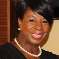 Harriet Hughes's Instagram, Twitter & Facebook