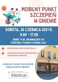 Zapraszamy do naszego codziennego zbioru #premieryyoutube. Mpfih Wzfnng9m