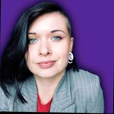 🎓Cher réseau, Cette semaine marque la fin d'une belle aventure en tant…