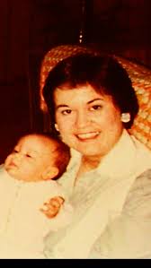 Terris Deas Padgett Obituary (2025)