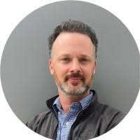 500+ perfiles de «Olfert»