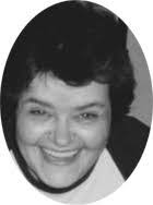 Adam Meigs's Instagram, Twitter & Facebook