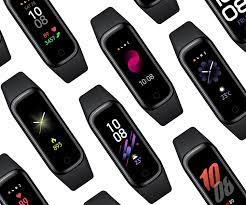 affordable Samsung fitness tracker online