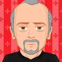 Edward Ivan Frey : Lieutenant Junior Grade from Pennsylvania, Korean War  Casualty