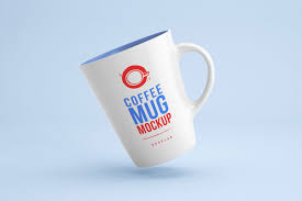 Mug Mockup Set 12 Styles In 2020 Branding Identity Mockup Mugs Mockup