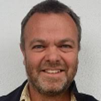 50+ "Swinson" profiles