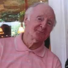 Obituary information for H.G. Baxter