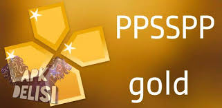 Ppsspp Gold Psp Emulator V1 9 2 Full Apk Tam Surum Etiket Apk Android Androidoyun Modapk Hilelioyunlar Grand Theft Auto Naruto Shippuden Galaxy Note