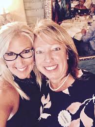 Mary Rincones (@rincones_mary)