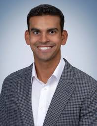 William Ferrell, CFP®, CPA