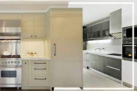 The kitchenette was complete with everything you would use at home. suite included full kitchen with two rooms, pull out sofa sleeper and great included breakfast. Kitchen Cabinets Fort Worth Tx Call Our Pros Today 817 489 9560