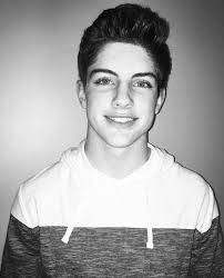 lugares turisticos del Ecuador y el Mundo