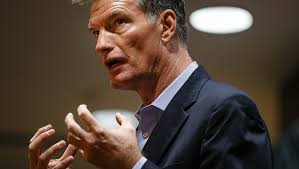 Photos: Top Workplaces Awards reception